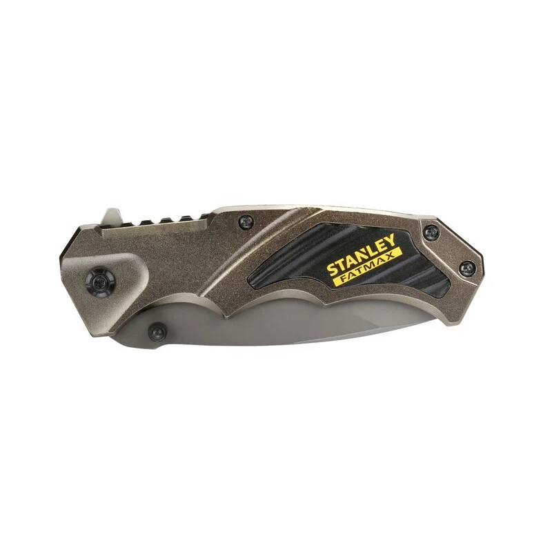 STANLEY FATMAX FMHT0-10311 Folding Pocket Knife