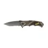 STANLEY FATMAX FMHT0-10311 Folding Pocket Knife