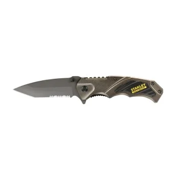 STANLEY FATMAX FMHT0-10311 Folding Pocket Knife