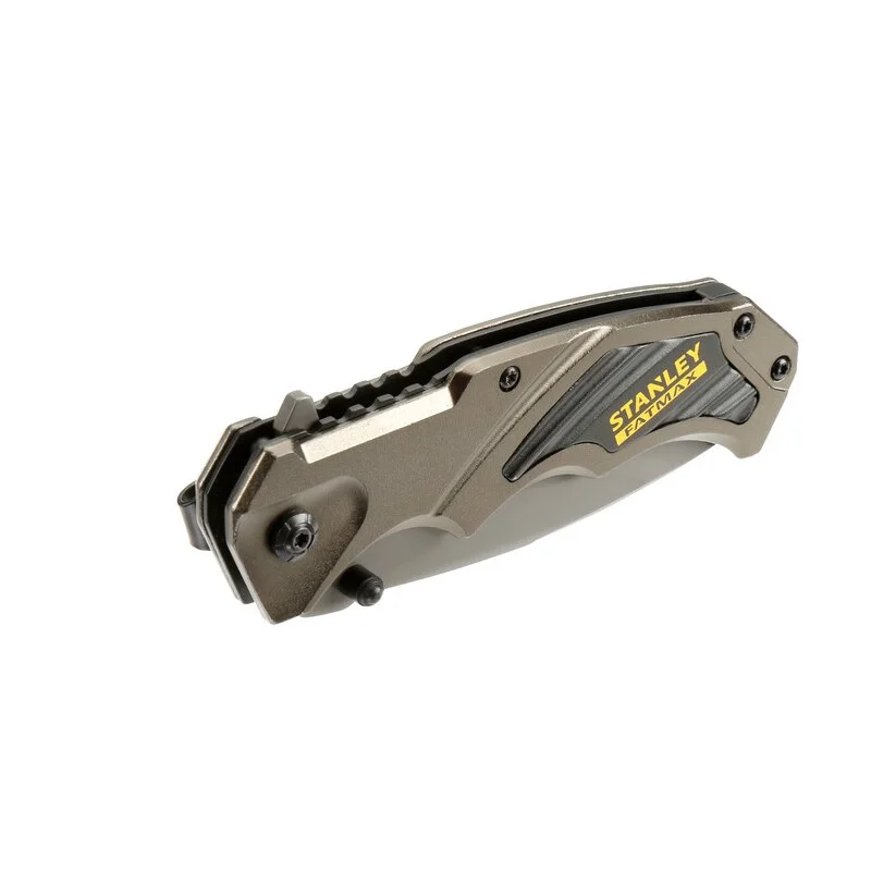 STANLEY FATMAX FMHT0-10311 Folding Pocket Knife