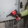 Акумулаторна високоскоростна духалка Milwaukee M18 BLHSB-0, 18 V, 1,1 m³/мин, без батерия