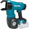Машина за връзване на арматура - Makita, XGT, 40 V, 1.6 мм, TR001GZ
