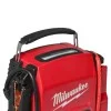 Стартерно устройство Milwaukee M18 JS2000-0 HOTSHOT, 18 V, 2000 A, без батерия