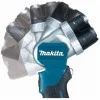 Акумулаторен LED фенер Makita DEAML106 (ML106), CXT 12V, 190 lm, без батерия и зарядно