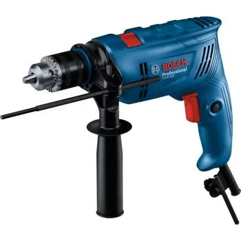 Ударна бормашина Bosch GSB 600, 600W, 06011A0320