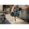Bosch GSB 13 RE Impact Drill, 600W, 0601217100