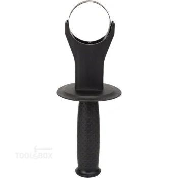 Ръкохватка за перфоратор Bosch GBH5-38D