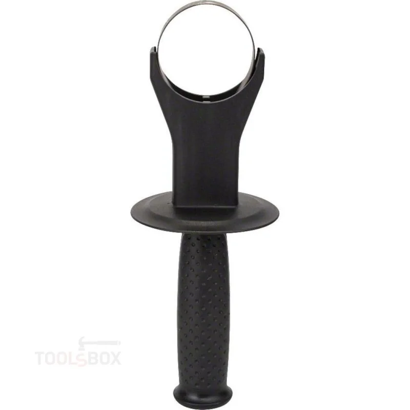Ръкохватка за перфоратор Bosch GBH5-38D