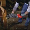 Cordless sabre saw Milwaukee M18 BSX-402C / 4933447285
