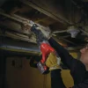 Cordless sabre saw Milwaukee M18 BSX-402C / 4933447285