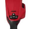 Акумулаторен тръборез Milwaukee M12 PCSS54-0 RAPTORXL, 12 V, 35/42/54 мм, без батерия