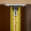 Гумирана ролетка Stanley FATMAX PRO Auto-Lock 5 м / 16′, 32 мм, XTHT0-33503
