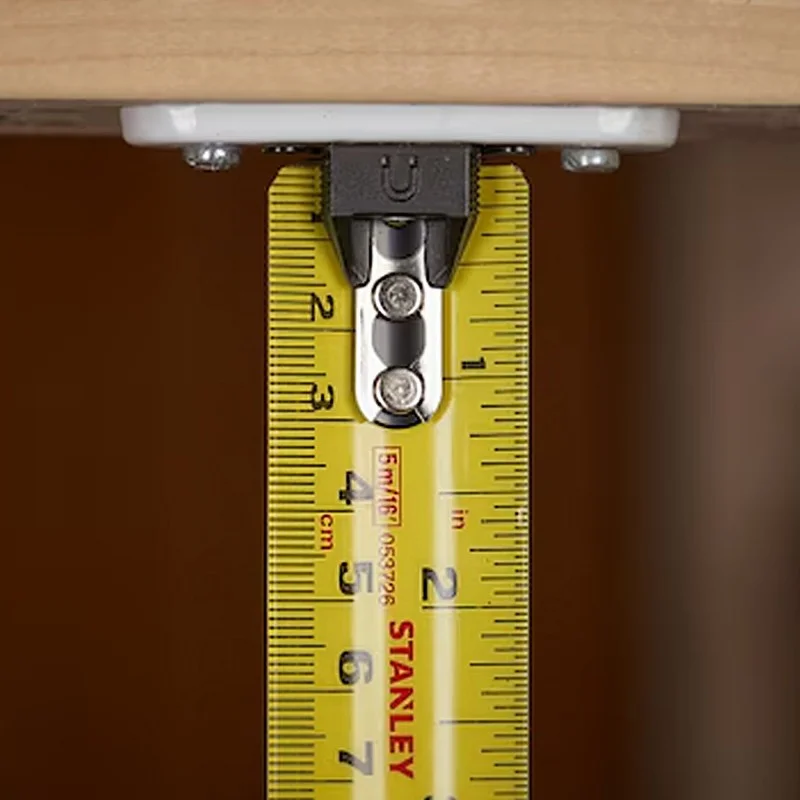 Гумирана ролетка Stanley FATMAX PRO Auto-Lock 5 м / 16′, 32 мм, XTHT0-33503