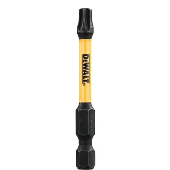 Накрайници Dewalt DT7397T - TX27 - 50 мм 5 бр.