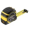 Гумирана ролетка Stanley FATMAX PRO Auto-Lock 5 м / 16′, 32 мм, XTHT0-33503