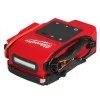 Стартерно устройство Milwaukee M18 JS2000-0 HOTSHOT, 18 V, 2000 A, без батерия