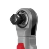 Акумулаторна тресчотка Milwaukee M12 FUEL FIR12G2-0, 12 V, 1/2