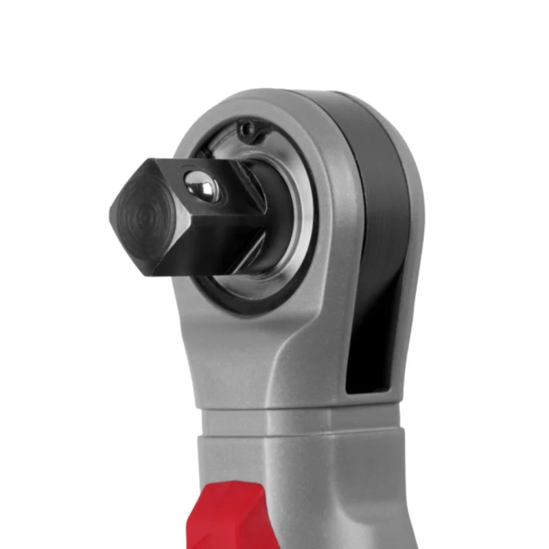 Акумулаторна тресчотка Milwaukee M12 FUEL FIR12G2-0, 12 V, 1/2