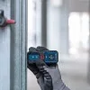 Лазерна ролетка Bosch PRO GLM 50-21, обхват 50 м, точност ±1,5 мм