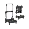 DeWalt TSTAK Case Trolley, 100 kg, DWST1-71196