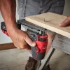Акумулаторен прободен трион Milwaukee M18 FBJS-0X FUEL, 18V, с куфар, без батерии