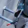 Ножовка за метал Bosch Professional 1600A039R3, 150 мм, биметално острие 24 TPI