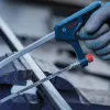 Ножове за ножовка Bosch 1600A03AC9, 150 мм, 3 бр., 24 TPI