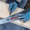 Ръчен трион за дърво Bosch Professional 1600A039R6, 450 мм, 11 TPI