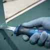 Drywall Saw - Bosch, 150 mm / 6