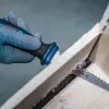 Drywall Saw - Bosch, 150 mm / 6