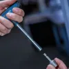 T-Handle Bit Screwdriver Bosch Professional 1600A039PT, 100 mm Shaft