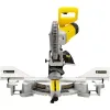 STANLEY SM1800 Sliding Mitre Saw, 254 mm, 1800 W