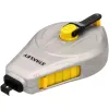 Зидарска чертилка STANLEY STHT47110-0, 30 м