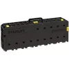 STANLEY STST83492-1 Fold-Up Workbench, 320 kg