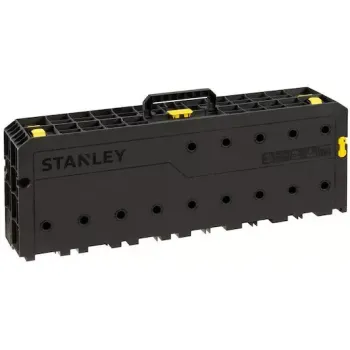 STANLEY STST83492-1 Fold-Up Workbench, 320 kg