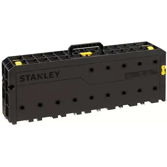 STANLEY STST83492-1 Fold-Up Workbench, 320 kg