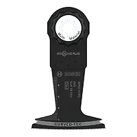 Острие за мултифункционален инструмент Bosch Professional PRO AII 65 APIB 2608669078 Starlock