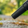 Cordless blower Bosch GBL 18V-800 06008D2200