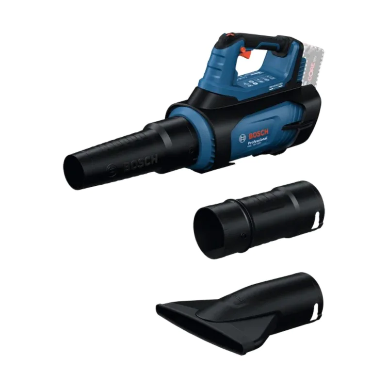 Cordless blower Bosch GBL 18V-800 06008D2200