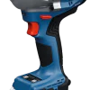 Акумулаторен гайковерт Bosch Professional GDS 18V-780 06019P4000