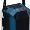 Bosch GPB 18V-1 C 06014A7001 cordless loudspeaker