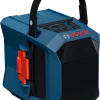 Bosch GPB 18V-1 C 06014A7001 cordless loudspeaker