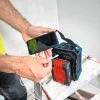 Bosch GPB 18V-1 C 06014A7001 cordless loudspeaker
