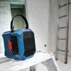 Bosch GPB 18V-1 C 06014A7001 cordless loudspeaker