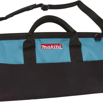 Чанта за инструменти Makita 20" Contractor Tool Bag 831303-9