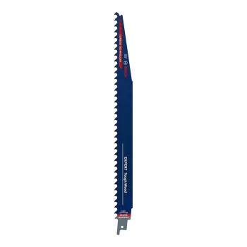 Нож за саблен трион Bosch EXPERT Tough Wood S1242KHM 2608900406