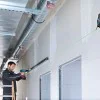 Bosch GCL 2-15 G 0601066J00 Combined point and line laser