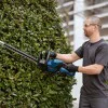 Cordless Brushcutter Bosch GHE 18V-60 06008C9001