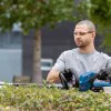 Cordless Brushcutter Bosch GHE 18V-60 06008C9001