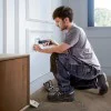Cordless screwdriver Bosch GO 3 Professional 06019H2201